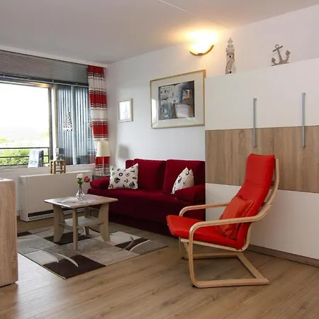 Apartment, Lejlighed *