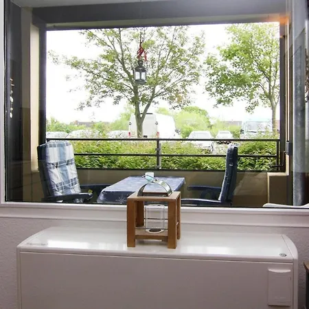 Apartment, * Wendtorf