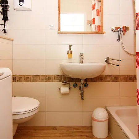 Apartment, * Wendtorf